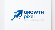 Growthpixel