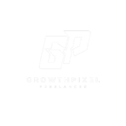 Growthpixel